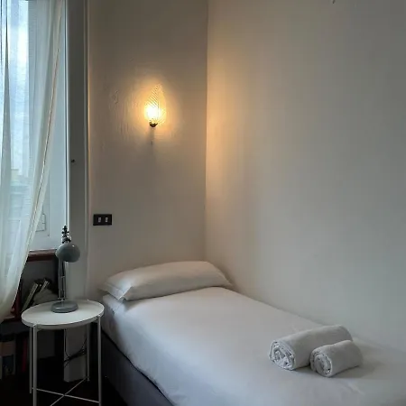 Apartamento Penthouse With Duomo View *
