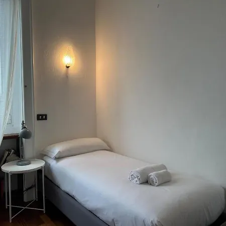 Apartamento Penthouse With Duomo View *